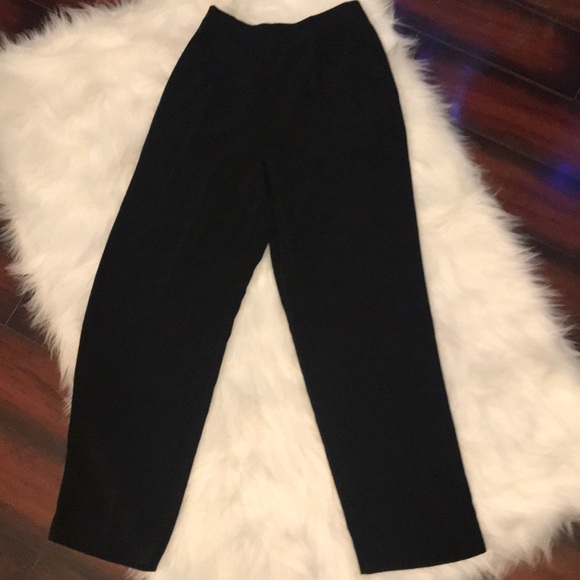 ✨ Dress Pants ✨ - Picture 4 of 5